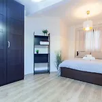 Precioso apartamento casco antiguo de Sevilla