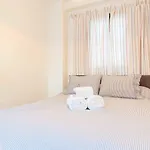 Precioso apartamento casco antiguo de Sevilla